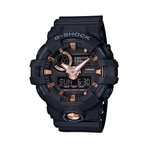 G SHOCK 手表