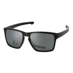 SLIVER XL 0OO9346934612 墨镜