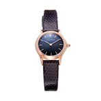 ARMANI SWISS WATCH  休闲手表