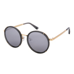 M_FLS7245M SMOKYBLACK 55 墨镜