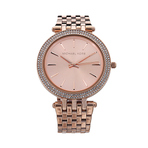 MICHAEL KORS WATCH  女士手表