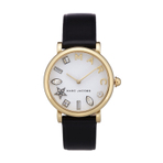 MARC JACOBS WATCH  女士手表