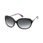 VIVIENNE WESTWOOD  SUNGLASSES   VW 943S 4  墨镜