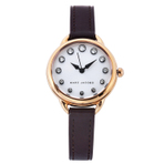 MARC JACOBS WATCH  女士手表