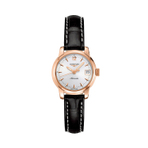 SAINT IMIER COLLECTION 女士手表