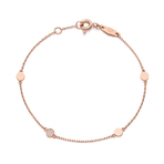 F0068 BRACELET 手链