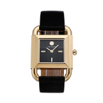 TORY BURCH WATCH 手表