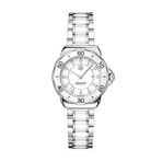TAG HEUER FORMULA  1（女士） 手表