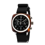 BRISTON WATCH 610S1NB 手表
