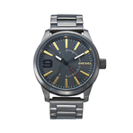 DIESEL WATCH    男士手表