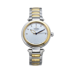 WOMENS METAL WATCH  MISS LOVELY 女士手表