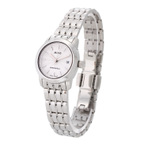 BARONCELLI WATCH (WOMEN'S) 手表
