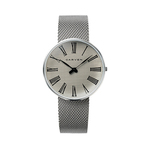 CARVEN WATCH 手表