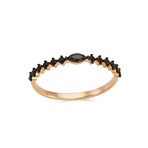 T0513A RING 戒指