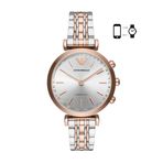 EMPORIO ARMANI WH 手表