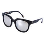 ZADIG AND VOLTAIRE   墨镜