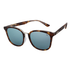 PU0154SK 003 HAVANA HAVANA PINK 墨镜