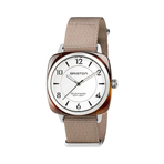 BRISTON WATCH 756SA2NT   男女同款手表