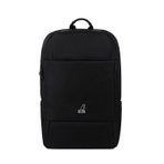 RYAN BACKPACK 1198  双肩包 BLACK