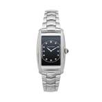 EMPORIO ARMANI SWISS (WH) 手表