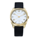DKNY WATCH 女士手表