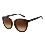 0HC8199D512013    墨镜