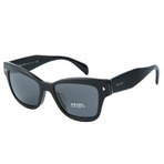 0PR 29RSF1AB1A1 墨镜