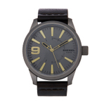 DIESEL WATCH  手表