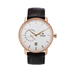 COUPOLE CLASSIC 手表