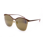 clic clac BAZAAR V  墨镜