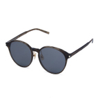 SL 198 K SLIM 003 SUNGLASSES 墨镜