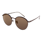 CLIC CLAC SEWING IV  墨镜