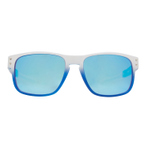 Legend 36 W B SF 墨镜