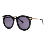 SUPER LUNAR SUNGLASS 墨镜