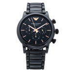 EMPORIO ARMANI WATCH  手表