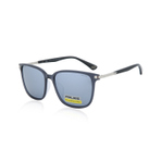 SPL673B 4ALX 18 墨镜