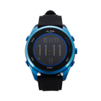 ALBA WATCH  手表