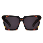 CALIPHASH SUNGLASS 墨镜