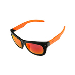 SODAMON NPNG109   墨镜 成人款