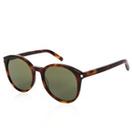 CLASSIC 6 003   墨镜