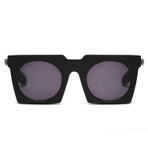 CALIPHASH SUNGLASS 墨镜