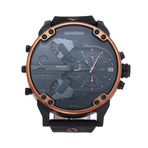 DIESEL WATCH 男士手表