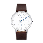 SKAGEN WATCH  男士手表
