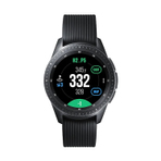 SM-R810NZKAK01 GALAXY WATCH 42mm 智能手表