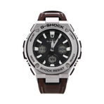 G SHOCK 男士手表