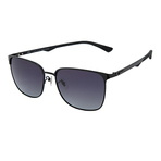 SPL681B 530P 18  墨镜