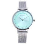SKAGEN WATCH  正装手表