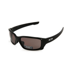 0OO9336933604 墨镜