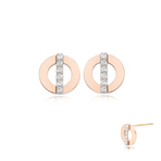 [特价] N0013-A EARRING 耳饰