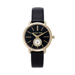 MICHAEL KORS WH 手表